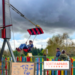 France Miniature 2024  - image00023