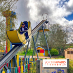 France Miniature 2024  - image00024