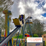 France Miniature 2024  - image00025