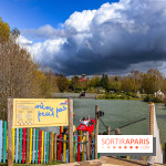 France Miniature 2024  - image00026