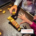 France Miniature 2024
