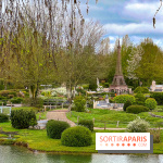 France Miniature 2024  - image00028