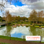 France Miniature 2024  - image00029