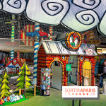 France Miniature 2024  - image00030