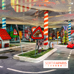 France Miniature 2024