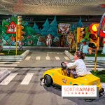 France Miniature 2024  - image00032