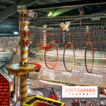 France Miniature 2024  - image00033