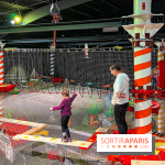 France Miniature 2024  - image00034