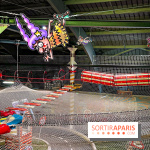 France Miniature 2024  - image00035