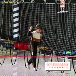 France Miniature 2024  - image00036