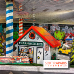 France Miniature 2024  - image00037