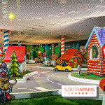 France Miniature 2024