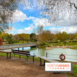 France Miniature 2024  - image00039