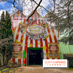 France Miniature 2024  - image00040