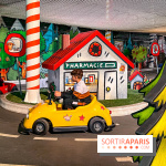 France Miniature 2024  - image00041