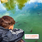 France Miniature 2024  - image00043