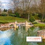 France Miniature 2024  - image00044