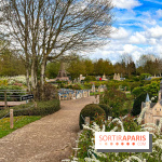 France Miniature 2024  - image00045