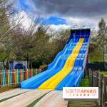 France Miniature 2024