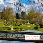 France Miniature 2024  - image00047