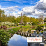 France Miniature 2024  - image00048