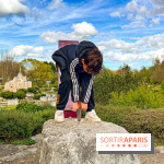 France Miniature 2024  - image00050