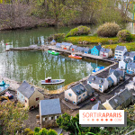 France Miniature 2024  - image00051