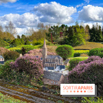 France Miniature 2024  - image00052