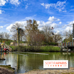 France Miniature 2024  - image00053