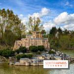 France Miniature 2024  - image00054