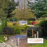 France Miniature 2024  - image00056