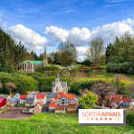 France Miniature 2024  - image00057