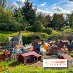 France Miniature 2024  - image00058