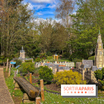 France Miniature 2024  - image00059