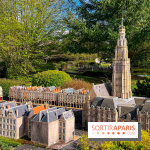 France Miniature 2024  - image00060