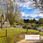 France Miniature 2024  - image00061