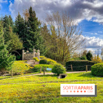 France Miniature 2024  - image00063