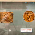 D'or, d'argent et de bronze : la Monnaie de Paris raconte l'histoire de la médaille olympique
