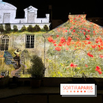 Les Nocturnes de l'Impressionnisme