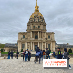 Balade insolite en 2 CV - IMG 0345