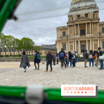 Balade insolite en 2 CV - IMG 0346