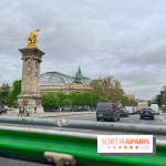 Balade insolite en 2 CV - IMG 0350