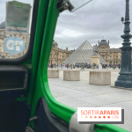 Balade insolite en 2 CV - IMG 0365