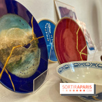 Kintsugi