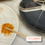 Kintsugi
