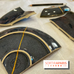 Kintsugi