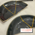 Kintsugi