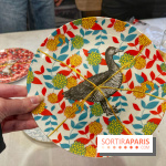 Kintsugi