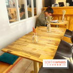 Mayli's Resto & Co - IMG 0142