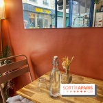 Mayli's Resto & Co - IMG 0145